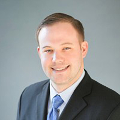 Dan Otto